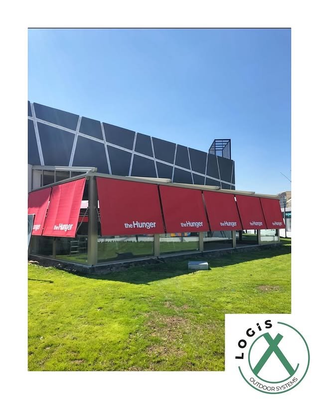 Open-Air Project