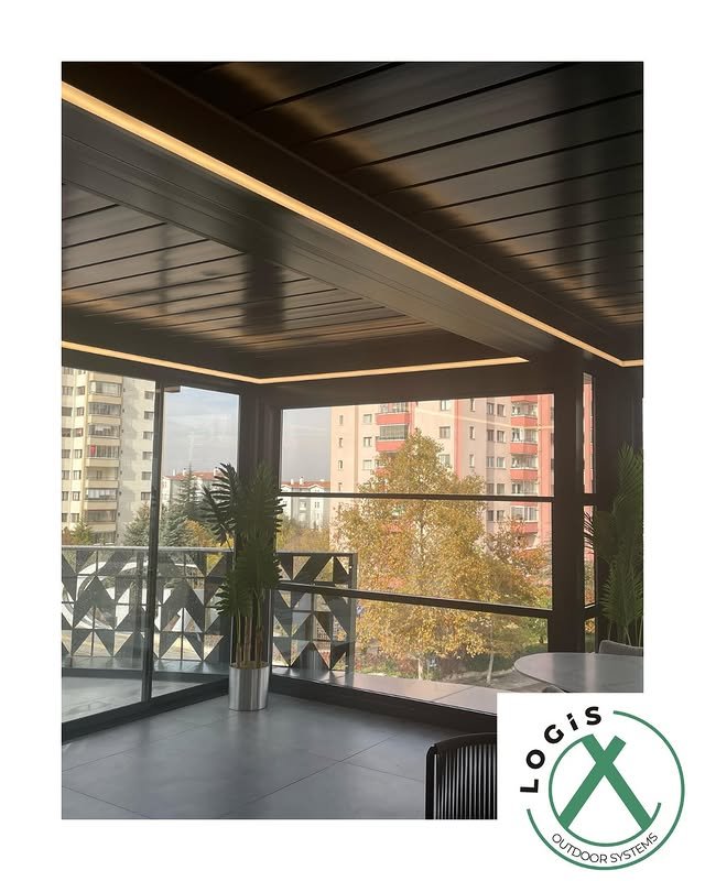 Hotel Project