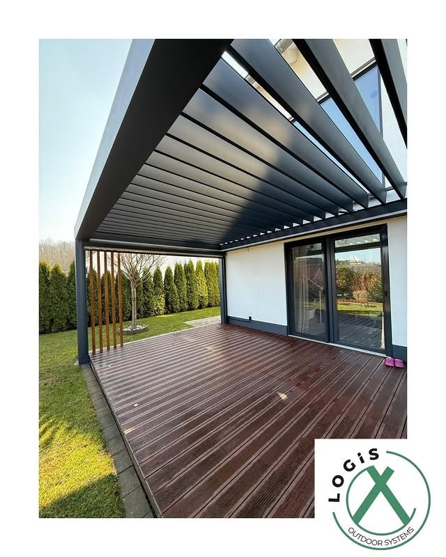 Façade Project